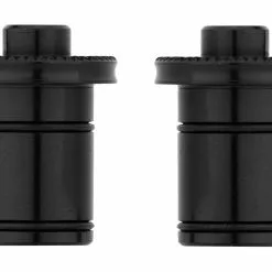 Novatec Kit De Conversion Roue Avant 6 Trous -Promos Porte-vélos Magasin 290060