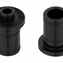 Novatec Kit De Conversion Roue Avant 6 Trous -Promos Porte-vélos Magasin 290061