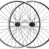 Bc Basic Set De Roues DT Swiss 535 + Shimano Deore T610 26" -Promos Porte-vélos Magasin 290625