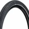 Schwalbe Pneu Rigide Hurricane Performance ADDIX RaceGuard 26" -Promos Porte-vélos Magasin 291155