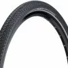 Schwalbe Pneu Souple Marathon Almotion Evolution MicroSkin 28" -Promos Porte-vélos Magasin 291159