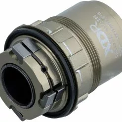 Novatec Corps De Roue Libre B 11 Novatec Corps De Roue Libre B -Promos Porte-vélos Magasin 291288