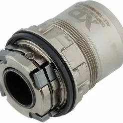 Novatec Corps De Roue Libre B 15 Novatec Corps De Roue Libre B -Promos Porte-vélos Magasin 291292