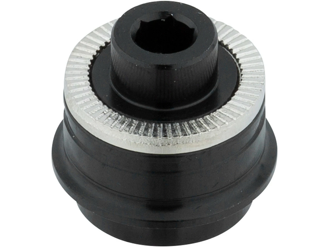 Novatec Corps De Roue Libre B 10 Novatec Corps De Roue Libre B – Image 8