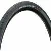 Vittoria Pneu Souple Terreno Zero TNT G2.0 27,5'' -Promos Porte-vélos Magasin 291582