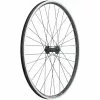 Bc Basic Roue DT Swiss 535 + Shimano Deore T610 26" 2 Bc Basic Roue DT Swiss 535 + Shimano Deore T610 26" -Promos Porte-vélos Magasin 292083