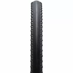 Schwalbe Pneu Rigide Hurricane Performance ADDIX RaceGuard 27,5" -Promos Porte-vélos Magasin 292255