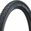 Schwalbe Pneu Souple Racing Ralph Performance ADDIX TwinSkin 26" -Promos Porte-vélos Magasin 292276