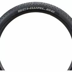 Schwalbe Pneu Souple Racing Ralph Performance ADDIX TwinSkin 26" -Promos Porte-vélos Magasin 292278