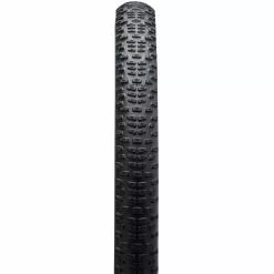 Schwalbe Pneu Souple Racing Ralph Performance ADDIX TwinSkin 26" -Promos Porte-vélos Magasin 292279