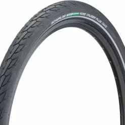 Schwalbe Pneu Rigide Road Cruiser Plus 26"