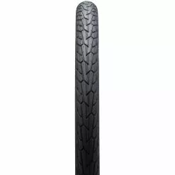 Schwalbe Pneu Rigide Road Cruiser Plus 28" -Promos Porte-vélos Magasin 292288