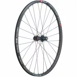Fulcrum Set De Roues Red Metal 5 Disc Center Lock Boost 29" -Promos Porte-vélos Magasin 292296