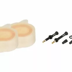 Fulcrum Set De Roues Red Metal 5 Disc Center Lock Boost 29" -Promos Porte-vélos Magasin 292299