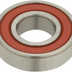 Dt-swiss Roulement à Billes 6900 Pour Moyeu Onyx / Onyx Light / 370