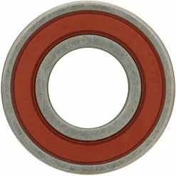 Dt-swiss Roulement à Billes 6900 Pour Moyeu Onyx / Onyx Light / 370 -Promos Porte-vélos Magasin 292452