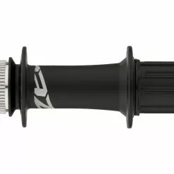 Shimano Moyeu Arrière ZEE FH-M645 Disc Center Lock Axe Traversant 12 Mm