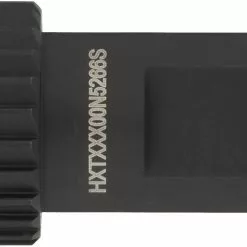 Dt-swiss Bague De Montage Pour Bague Filetée Du Système à 3 Cliquets 7 Dt-swiss Bague De Montage Pour Bague Filetée Du Système à 3 Cliquets -Promos Porte-vélos Magasin 292521