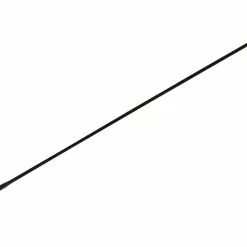 Dt-swiss Rayons Aero Speed® 1.8 / 2.3 /1.2 - 5 Pièces -Promos Porte-vélos Magasin 292705