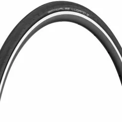 Schwalbe Pneu Souple Lugano II 28"