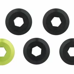 OneUp Components Vis Switch -Promos Porte-vélos Magasin 293251