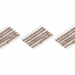 OneUp Components Rustines EDC Tire Plug Pack