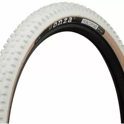 Onza Pneu Souple Porcupine TRC SC60 29" White Edition