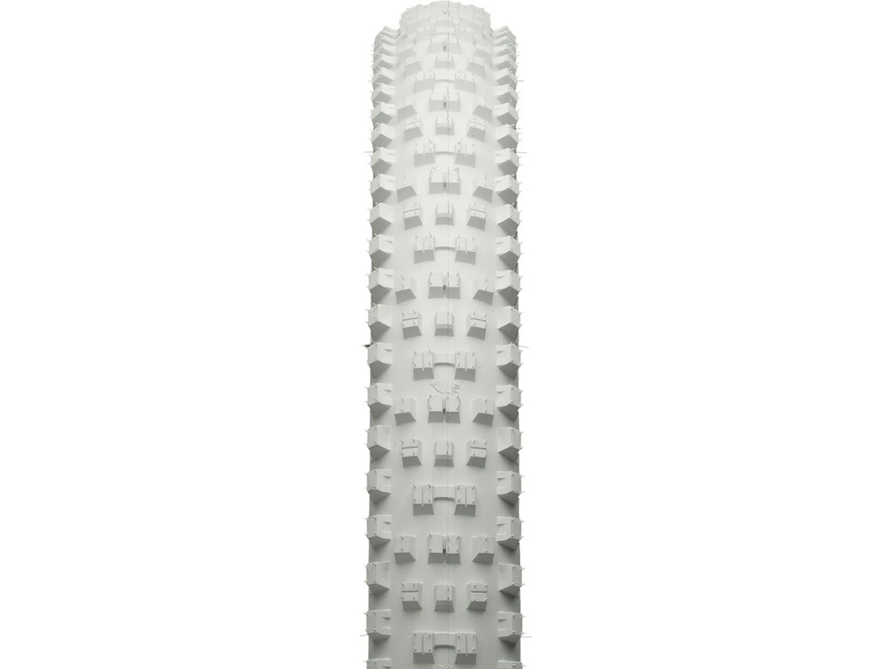 Onza Pneu Souple Porcupine TRC SC60 29" White Edition 6 Onza Pneu Souple Porcupine TRC SC60 29" White Edition – Image 4