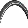 Schwalbe Pneu Souple Durano DD Performance 28" -Promos Porte-vélos Magasin 294018