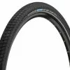 Schwalbe Pneu Rigide Big Ben Plus Performance 20" -Promos Porte-vélos Magasin 294034