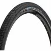 Schwalbe Pneu Rigide Big Ben Plus Performance 26"