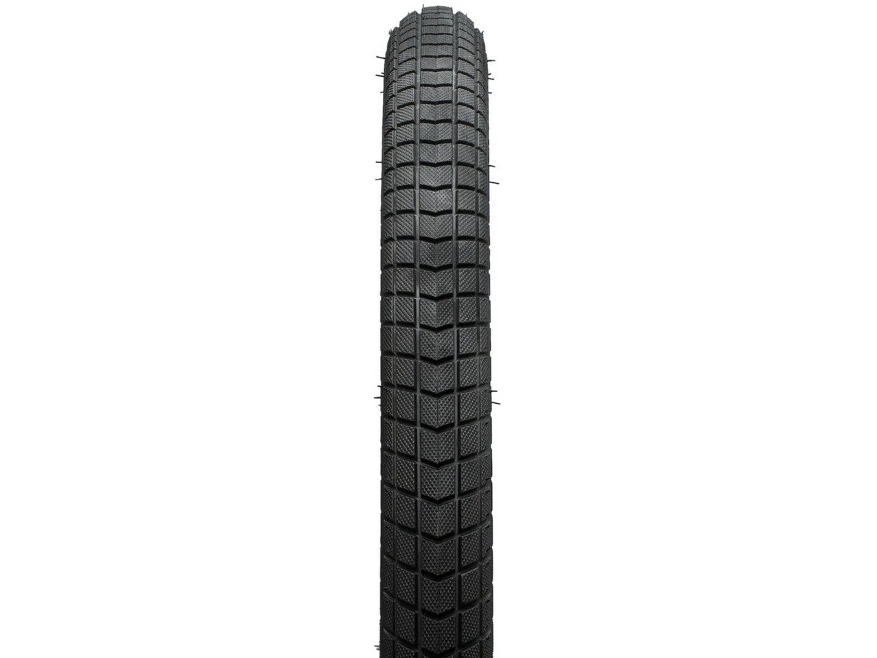 Schwalbe Pneu Rigide Big Ben Plus Performance 26" 6 Schwalbe Pneu Rigide Big Ben Plus Performance 26" – Image 4