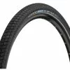 Schwalbe Pneu Rigide Big Ben Plus Performance 27,5" 1 Schwalbe Pneu Rigide Big Ben Plus Performance 27,5" -Promos Porte-vélos Magasin 294042