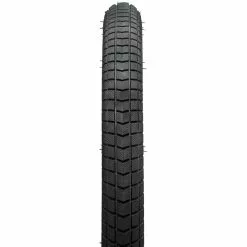 Schwalbe Pneu Rigide Big Ben Plus Performance 27,5" -Promos Porte-vélos Magasin 294045