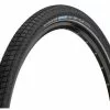 Schwalbe Pneu Rigide Big Ben Plus Performance 28" -Promos Porte-vélos Magasin 294046