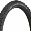 Schwalbe Pneu Rigide Smart Sam Performance 26" -Promos Porte-vélos Magasin 294050