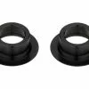 SRAM Kit De Conversion Roue Avant En 15x100 Mm Rise 60 -Promos Porte-vélos Magasin 294127