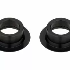 SRAM Kit De Conversion Roue Avant En 15x100 Mm Rise 60