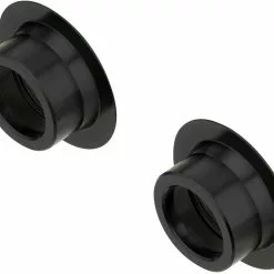 SRAM Kit De Conversion Roue Avant En 15x100 Mm Rise 60 -Promos Porte-vélos Magasin 294129