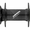 SRAM Moyeu Avant 716 Boost Disque 6 Trous