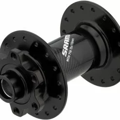SRAM Moyeu Avant 716 Boost Disque 6 Trous 6 SRAM Moyeu Avant 716 Boost Disque 6 Trous -Promos Porte-vélos Magasin 294247