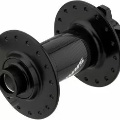 SRAM Moyeu Avant 716 Boost Disque 6 Trous 7 SRAM Moyeu Avant 716 Boost Disque 6 Trous -Promos Porte-vélos Magasin 294248