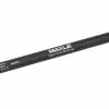 ROCKSHOX Axe Traversant VTT Boost Arrière Maxle Stealth -Promos Porte-vélos Magasin 295969