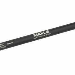 ROCKSHOX Axe Traversant VTT Boost Arrière Maxle Stealth