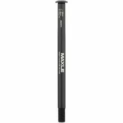 ROCKSHOX Axe Traversant VTT Boost Arrière Maxle Stealth 7 ROCKSHOX Axe Traversant VTT Boost Arrière Maxle Stealth -Promos Porte-vélos Magasin 295971