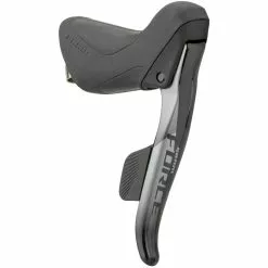 SRAM Levier Frein/Vitesses Force ETap AXS -Promos Porte-vélos Magasin 295974