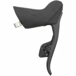 SRAM Levier Frein/Vitesses Force ETap AXS -Promos Porte-vélos Magasin 295975