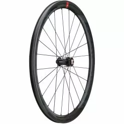 Fulcrum Set De Roues Wind 40 DB C19 Disc Center Lock 10 Fulcrum Set De Roues Wind 40 DB C19 Disc Center Lock -Promos Porte-vélos Magasin 296005