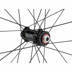 Fulcrum Set De Roues Wind 40 DB C19 Disc Center Lock 11 Fulcrum Set De Roues Wind 40 DB C19 Disc Center Lock -Promos Porte-vélos Magasin 296006