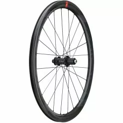 Fulcrum Set De Roues Wind 40 DB C19 Disc Center Lock 12 Fulcrum Set De Roues Wind 40 DB C19 Disc Center Lock -Promos Porte-vélos Magasin 296007